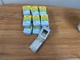 Boxed Safety Razors - Image 1