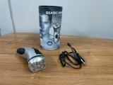 Electric Shaver - Image 1