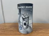 Electric Shaver - Image 2