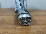 Electric Shaver - Image 4