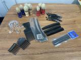 Beauty Accessories - Image 1