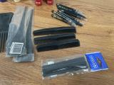 Beauty Accessories - Image 2