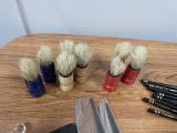 Beauty Accessories - Image 4