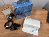 Infusion Pump - Image 2