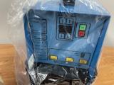 Infusion Pump - Image 1