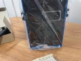 Infusion Pump - Image 5