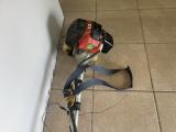 Brush Cutter - Image 5