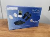 iPro II Massager - Image 1