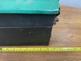 Toolbox - Image 5