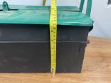 Toolbox - Image 4