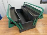 Toolbox - Image 1