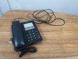 Telephone - Image 1