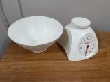 Kitchen Scale - Image 2