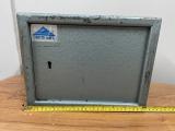 Safe - Image 1