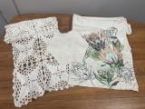 Table Runners - Image 1
