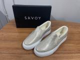Brand New Sneakers - Image 1