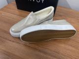 Brand New Sneakers - Image 2