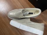 Brand New Sneakers - Image 4