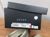 Brand New Sneakers - Image 5