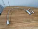 Magnetic Braai Light - Image 1