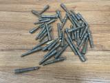 5.5mm Nut Setters - Image 2