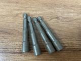 5.5mm Nut Setters - Image 3