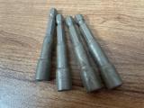 5.5mm Nut Setters - Image 4