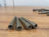 5.5mm Nut Setters - Image 1