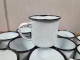 Enamel Mugs - Image 3
