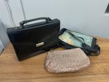 Vintage Purses - Image 1