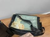 Vintage Purses - Image 4