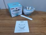 Ice Cream Maker - Image 2