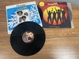 Vinyl Records - Image 1