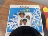 Vinyl Records - Image 2