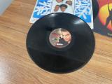 Vinyl Records - Image 4