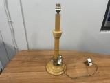 Lamp - Image 1