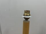 Lamp - Image 3