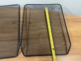 Paper Trays - Image 3
