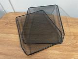 Paper Trays - Image 1