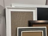 Frames - Image 2