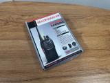 Two Way Radios - Image 1