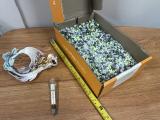 Aquarium Pebbles - Image 2