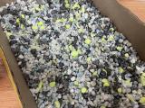 Aquarium Pebbles - Image 1