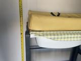 Baby Bath & Changing Table - Image 8