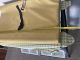 Baby Bath & Changing Table - Image 9