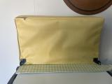 Baby Bath & Changing Table - Image 2