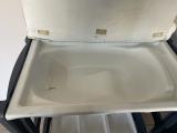 Baby Bath & Changing Table - Image 4