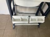Baby Bath & Changing Table - Image 5