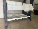 Baby Bath & Changing Table - Image 6