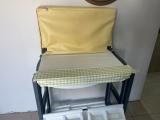 Baby Bath & Changing Table - Image 7